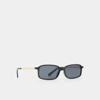 Ochelari de soare dreptunghiulari Steffy