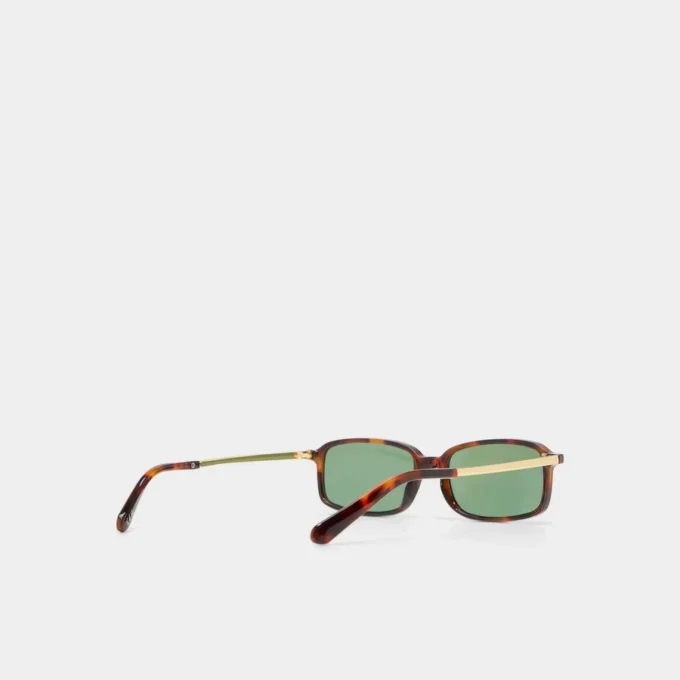 Ochelari de soare dreptunghiulari Steffy