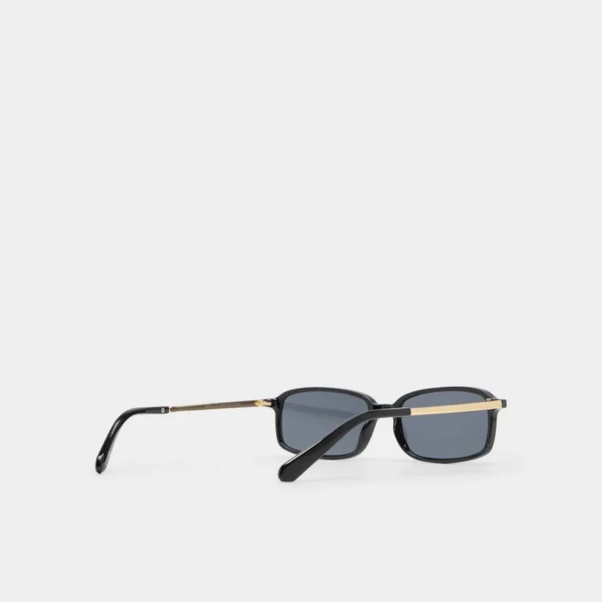 Ochelari de soare dreptunghiulari Steffy