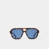 Ochelari de soare Elaurien Aviator