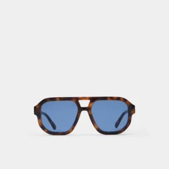 Ochelari de soare Elaurien Aviator