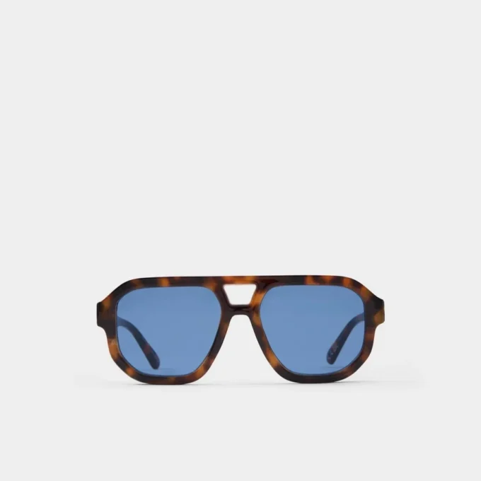 Ochelari de soare Elaurien Aviator