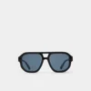 Ochelari de soare Elaurien Aviator