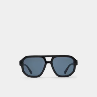 Ochelari de soare Elaurien Aviator