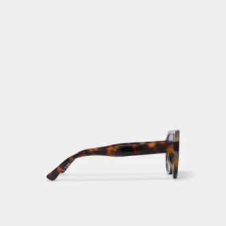 Ochelari de soare Elaurien Aviator