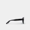 Ochelari de soare Elaurien Aviator