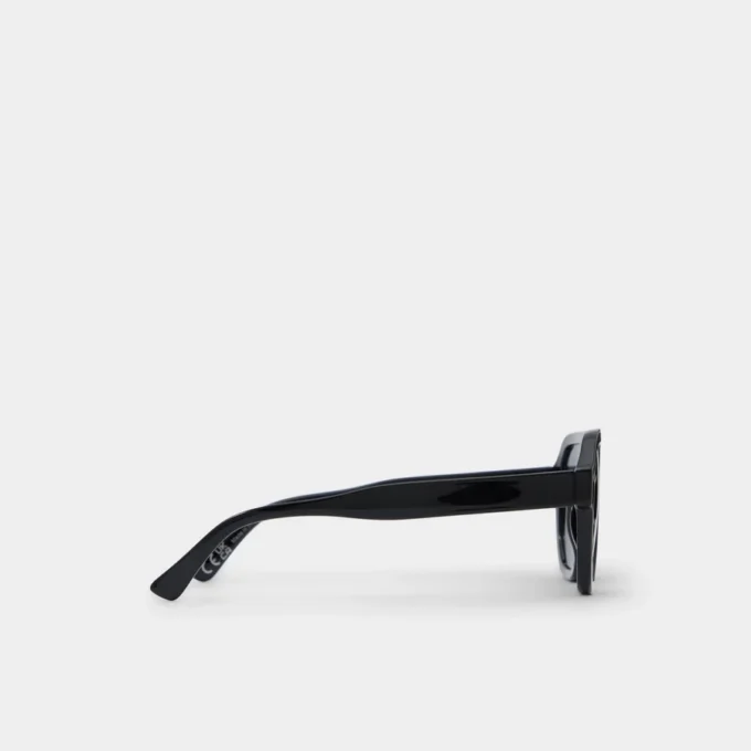 Ochelari de soare Elaurien Aviator