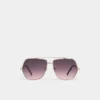 Ochelari de soare Elaymas Aviator
