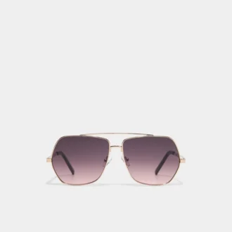 Ochelari de soare Elaymas Aviator
