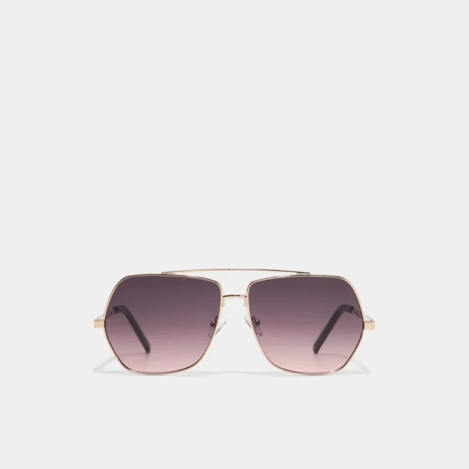 Ochelari de soare Elaymas Aviator