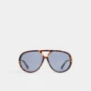 Ochelari de soare Eliiana Aviator Ochelari de soare Eliiana Aviator