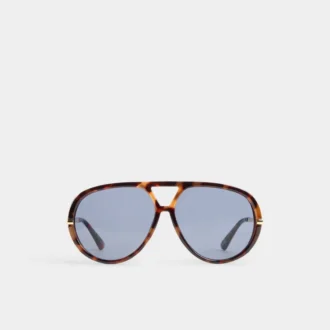 Ochelari de soare Eliiana Aviator