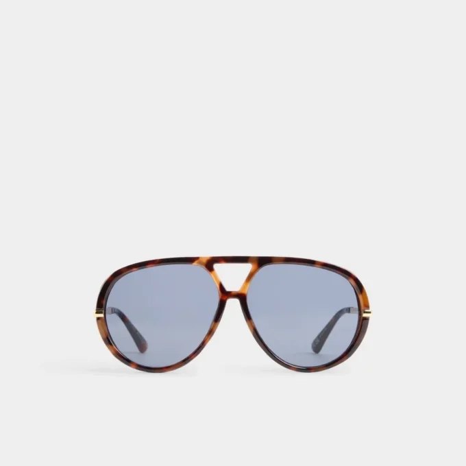 Ochelari de soare Eliiana Aviator Ochelari de soare Eliiana Aviator