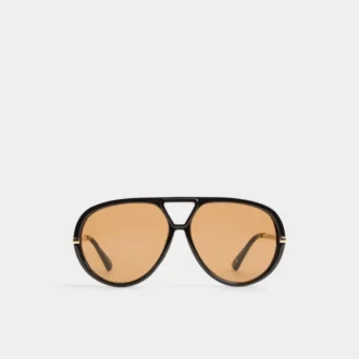 Ochelari de soare Eliiana Aviator
