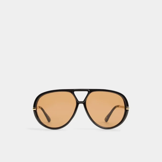 Ochelari de soare Eliiana Aviator Ochelari de soare Eliiana Aviator