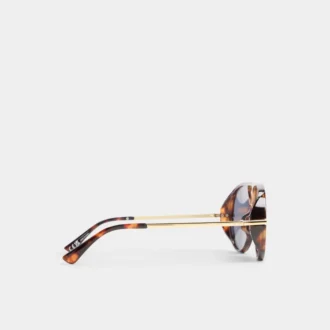 Ochelari de soare Eliiana Aviator