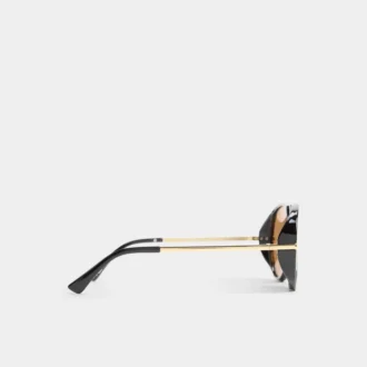 Ochelari de soare Eliiana Aviator