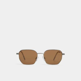 Ochelari de soare Flyynn Rectangle