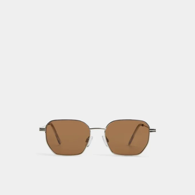 Ochelari de soare Flyynn Rectangle Ochelari de soare Flyynn Rectangle