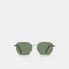 Ochelari de soare Flyynn Rectangle