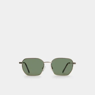 Ochelari de soare Flyynn Rectangle