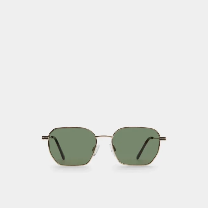 Ochelari de soare Flyynn Rectangle