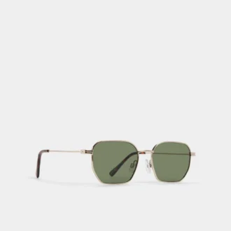 Ochelari de soare Flyynn Rectangle