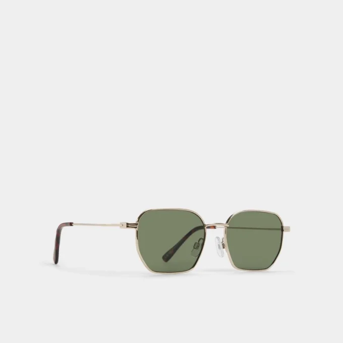 Ochelari de soare Flyynn Rectangle