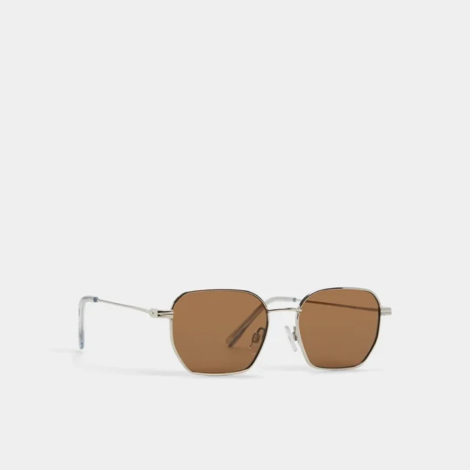 Ochelari de soare Flyynn Rectangle Ochelari de soare Flyynn Rectangle