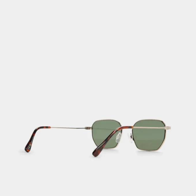 Ochelari de soare Flyynn Rectangle