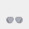Ochelari de soare Franklinn Aviator