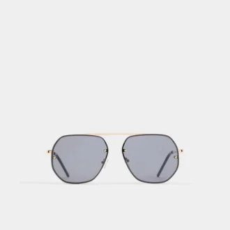 Ochelari de soare Franklinn Aviator