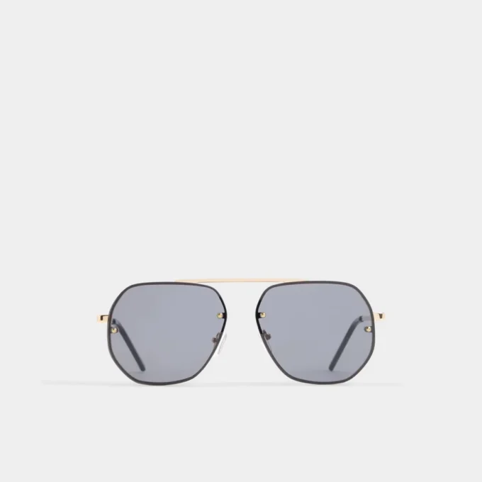 Ochelari de soare Franklinn Aviator