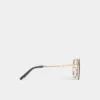 Ochelari de soare Franklinn Aviator