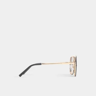 Ochelari de soare Franklinn Aviator