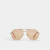 Ochelari de soare Frejja Aviator