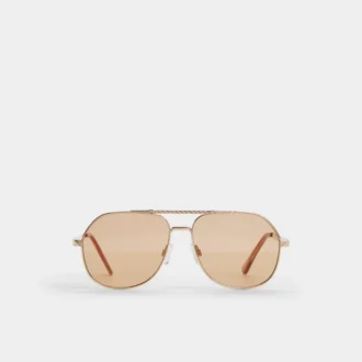 Ochelari de soare Frejja Aviator
