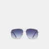 Ochelari de soare Frelinnorx