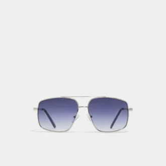 Ochelari de soare Frelinnorx