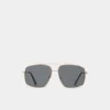 Ochelari de soare Frelinnorx