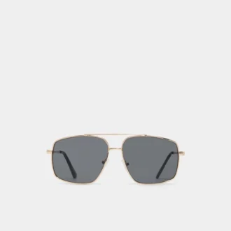 Ochelari de soare Frelinnorx
