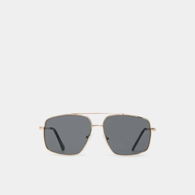 Ochelari de soare Frelinnorx