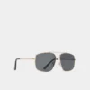 Ochelari de soare Frelinnorx