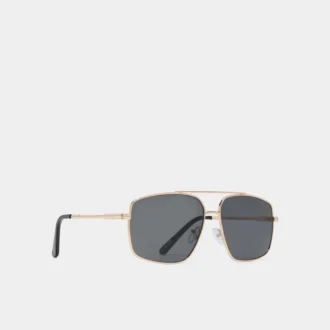 Ochelari de soare Frelinnorx
