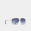 Ochelari de soare Frelinnorx