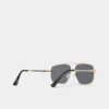 Ochelari de soare Frelinnorx