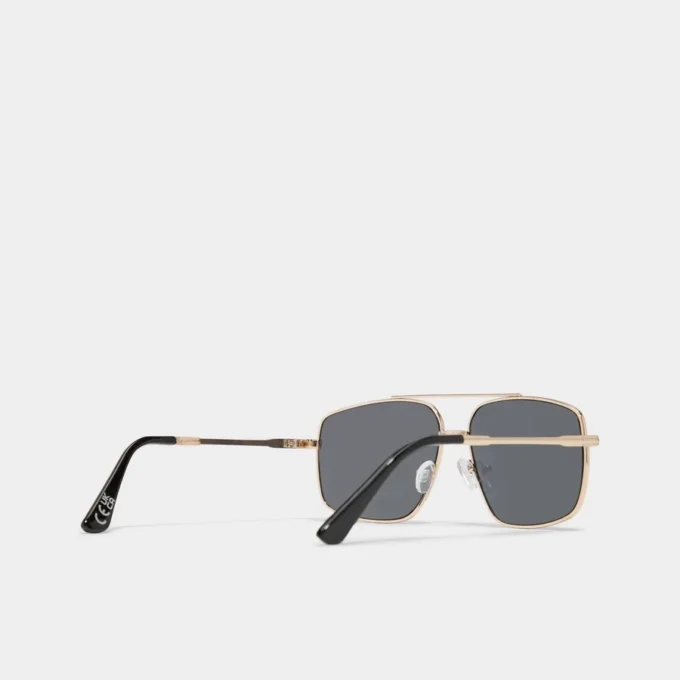 Ochelari de soare Frelinnorx