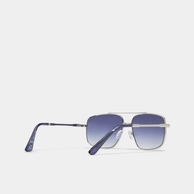 Ochelari de soare Frelinnorx