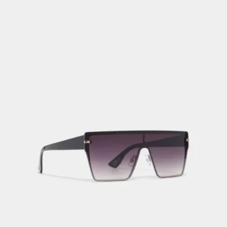 Ochelari de soare Gavenany Shield