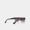 Ochelari de soare Gavenany Shield